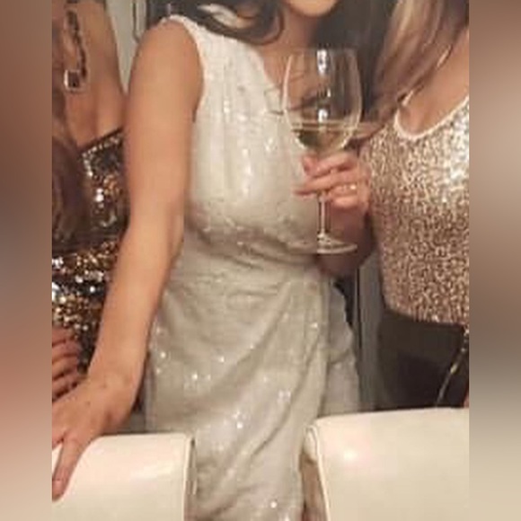 Mini Dress from Marciano - Picture 4 of 4